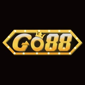 Go88 – Nền Tảng Giải Trí Trực Tuyến Hàng Đầu