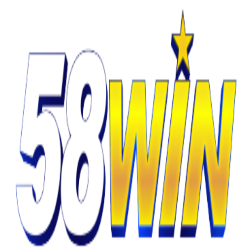 58wiinbiz