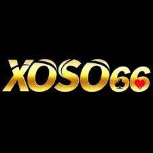 Xoso66contact