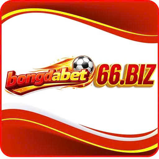 Bongdanet66biz