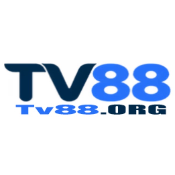 Tv88org