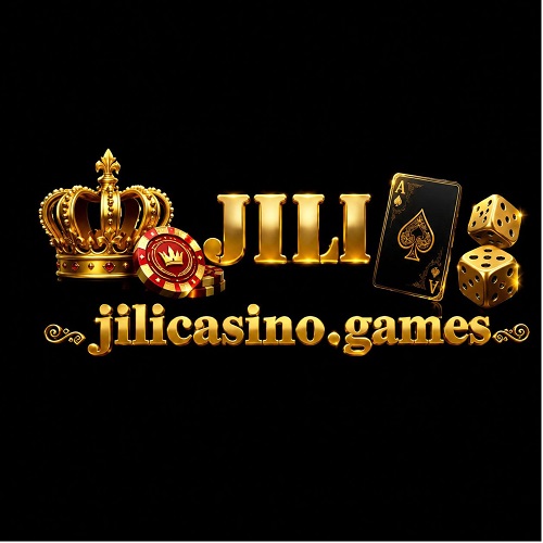 Jilicasinogames