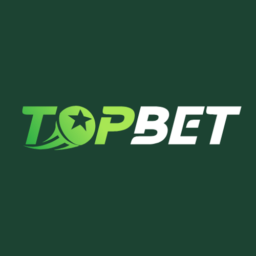 Topbet it com