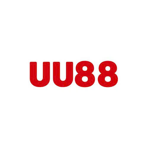Uu888store