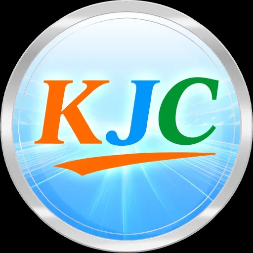 Kjcexchange