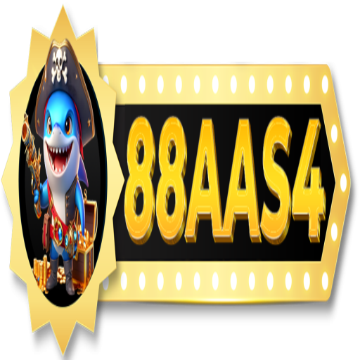 88aas4cncom