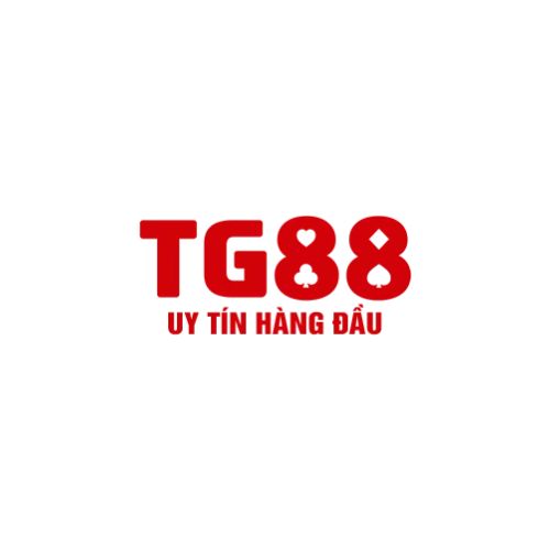 Tg88food