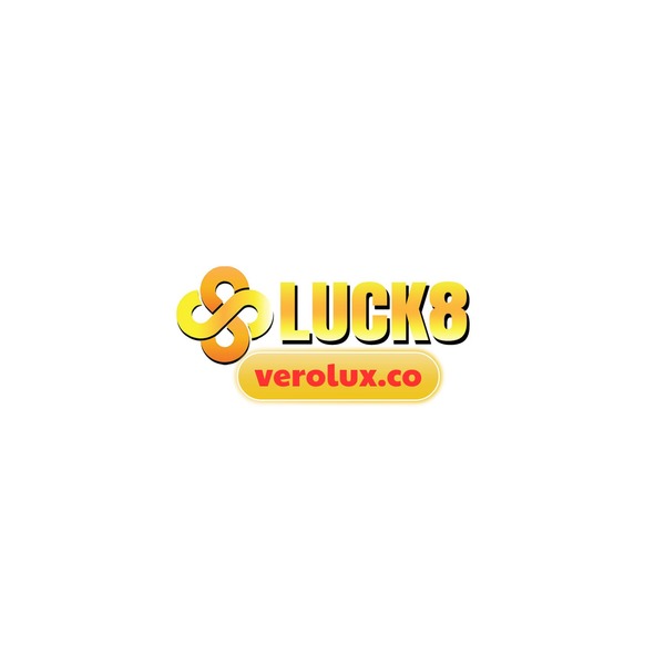 Veroluxco