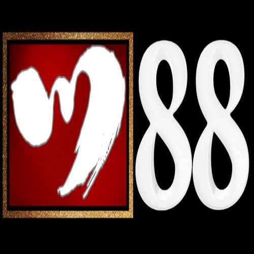 M88clbco