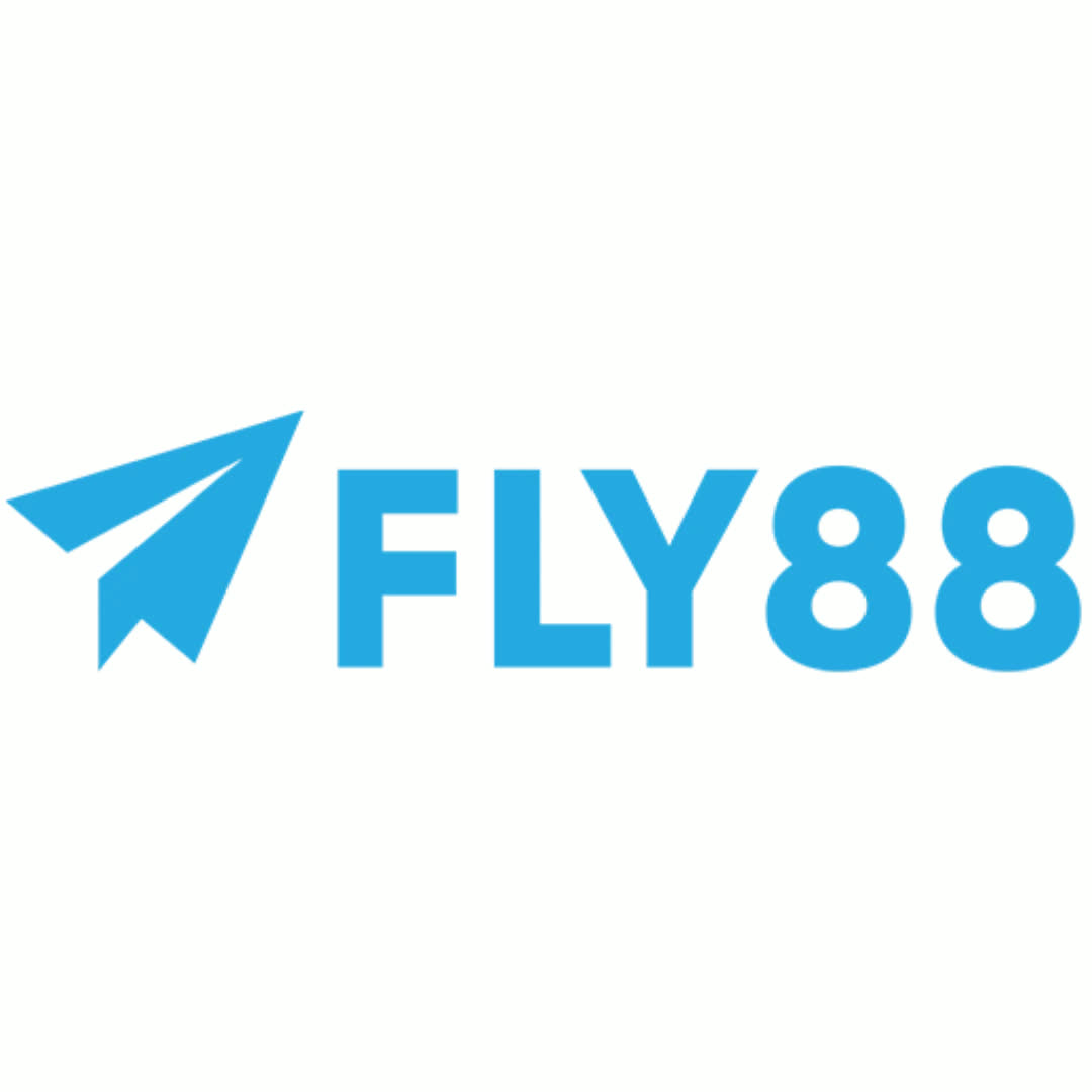 Fly88spot
