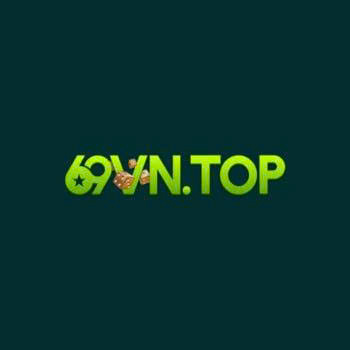 69vntopp