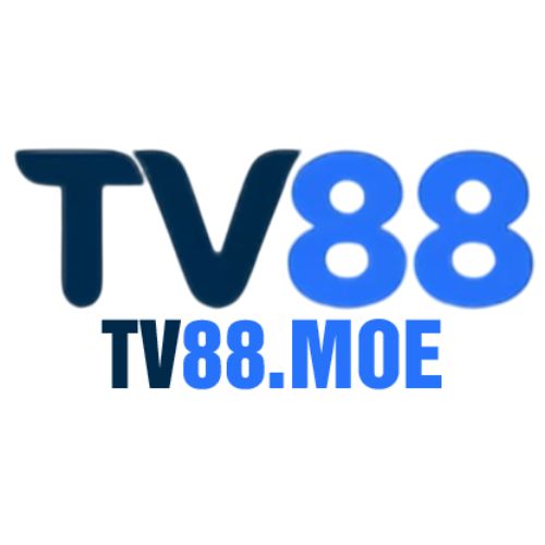 Nha cai TV88