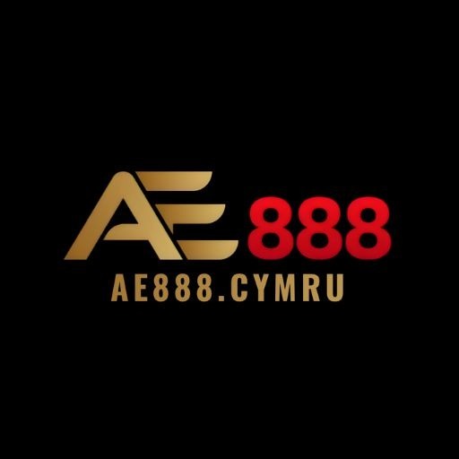 AE888🎖 LINK AE888 2026 | SIÊU PHẨM NHÀ CÁI GIẢI TRÍ SỐ 1