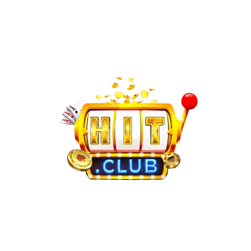 Hitclub8games