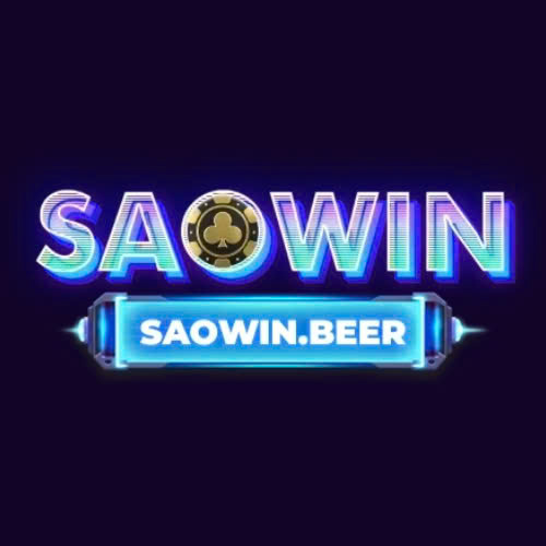 Saowinbeer