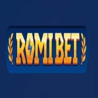 Romibet Casino