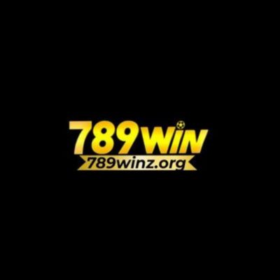 789Winz Org