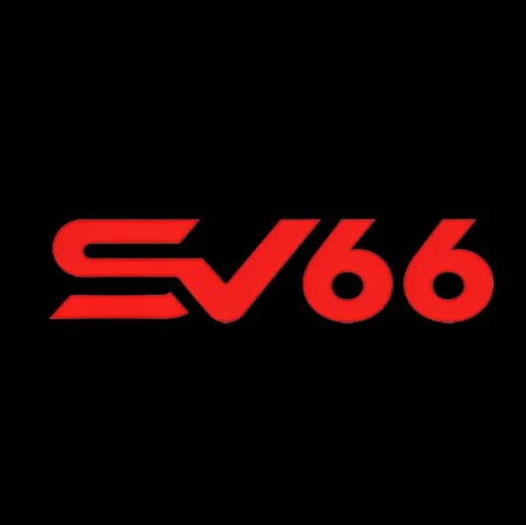 SV666A COM