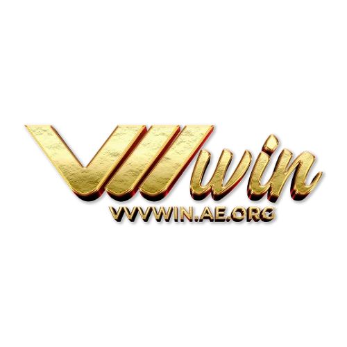 VVVwin Ae