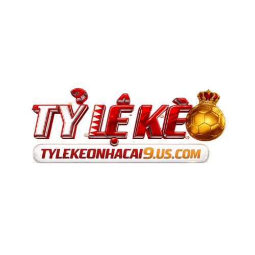 Tylekeo01commx