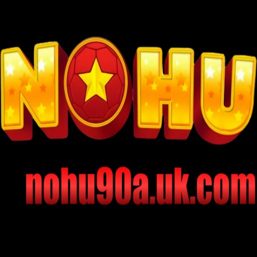 Nohu90a ukcom