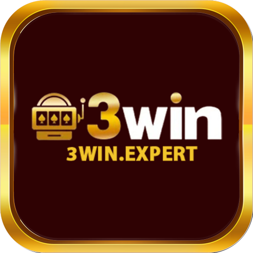 3WIN expert