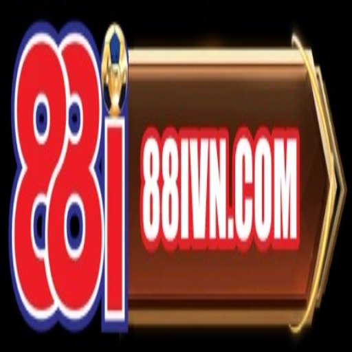 88I