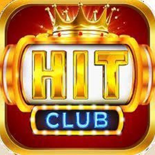 Hitclub – Cổng Game Đổi Thưởng Đẳng Cấp Và Uy Tín