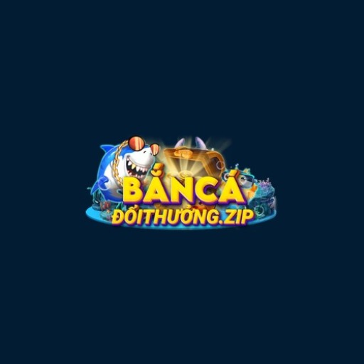 Bancadoithuongcommx