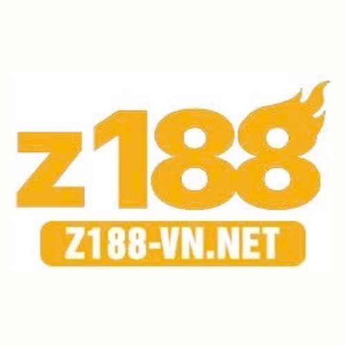 Z188vnnet