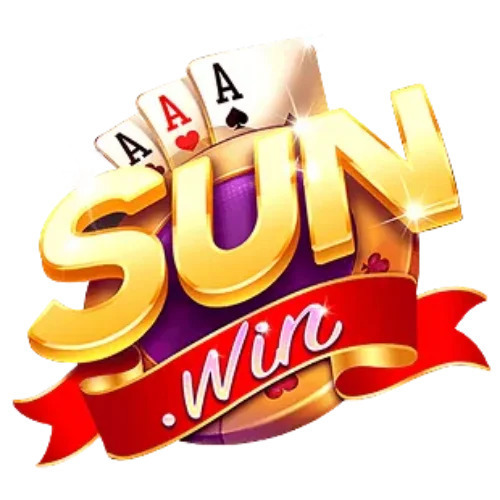 Gamesunwinwiki1