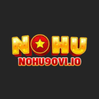 Nohu90vi