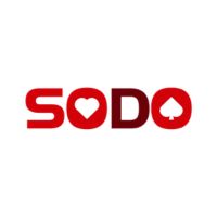 Sodouno