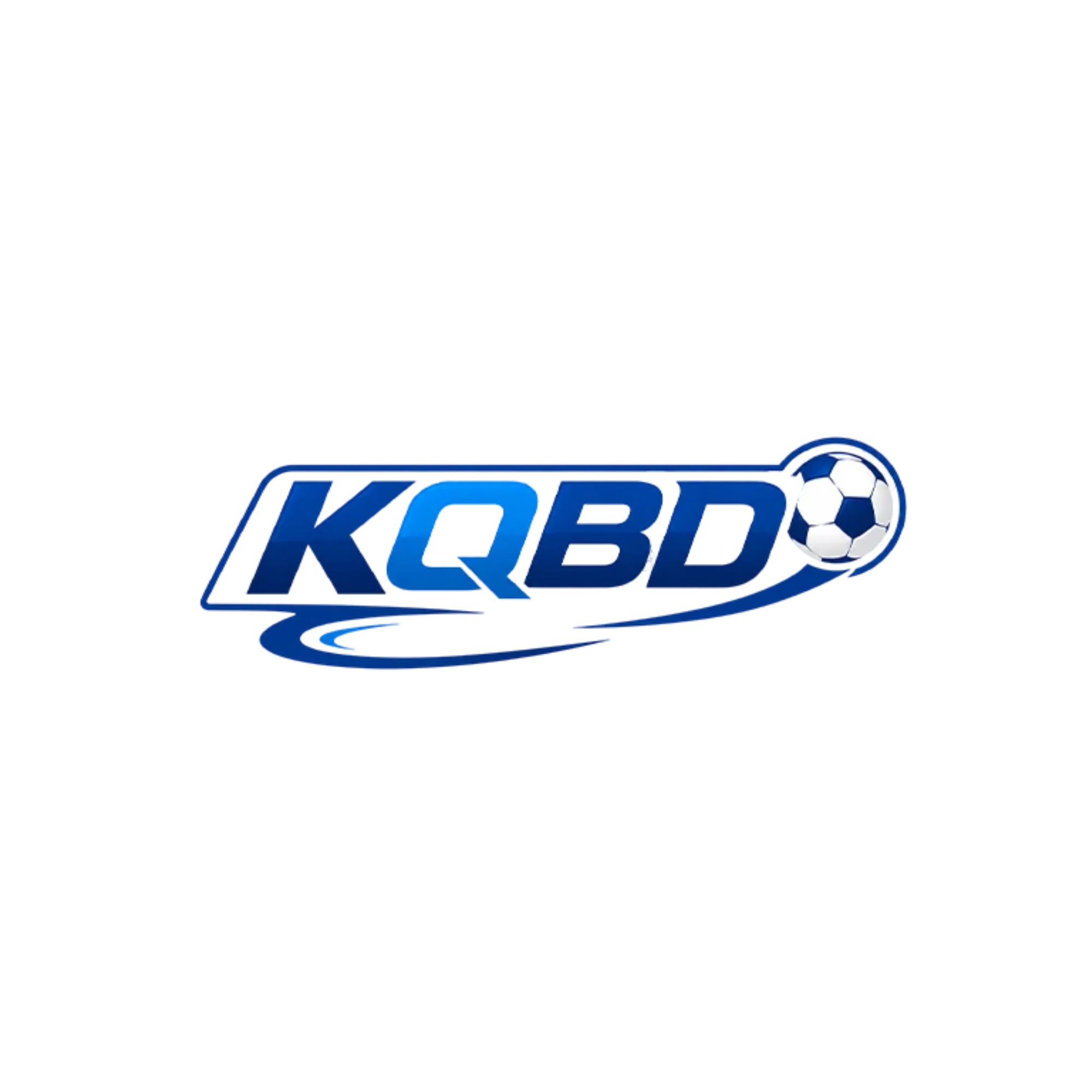 Kqbdcenter1