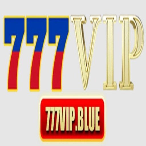 777VIP