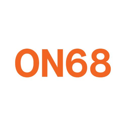 On68comcom