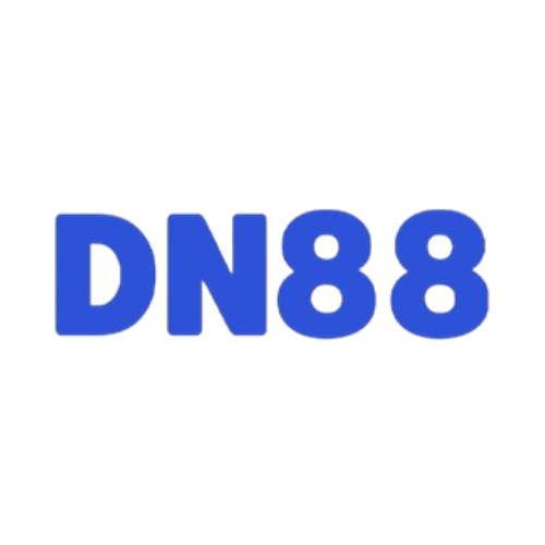 Ddn889co