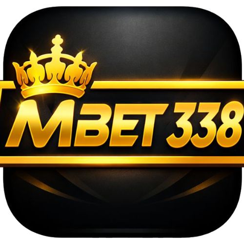 Maxbet338ukcom