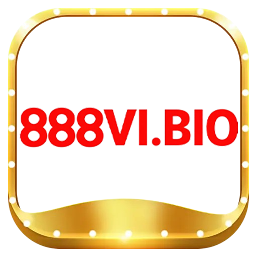 888vibio