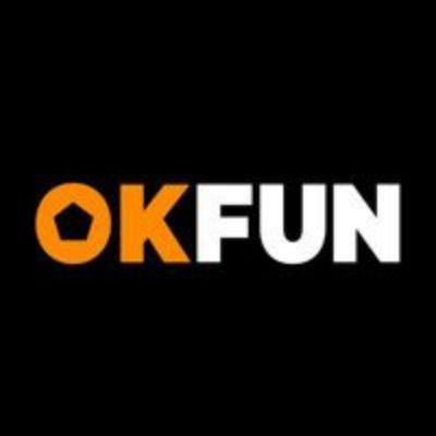 Okfunm Com