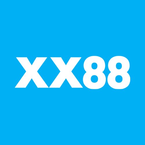 Ncxx88design