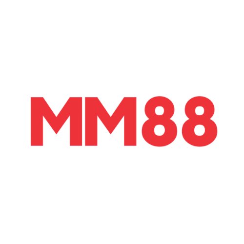MM88