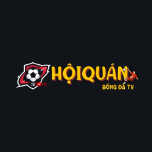 HoiQuan TV