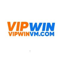Vipwinvmcom