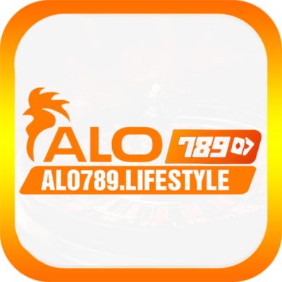 Alo789 Lifestyle