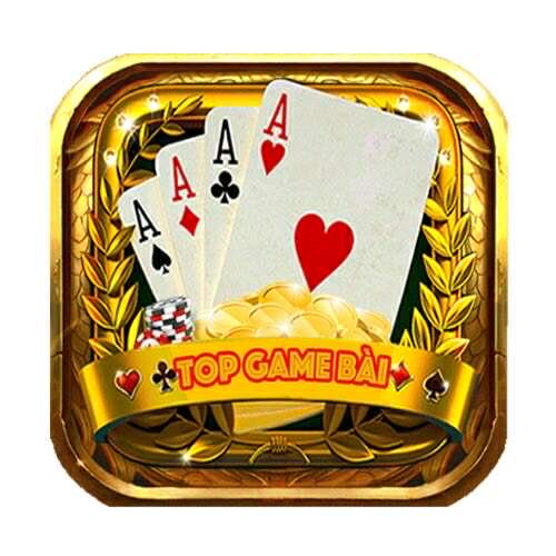 Game Bài Đổi Thưởng Uy Tín CEO Black
