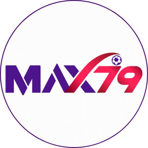 Max79 cyou