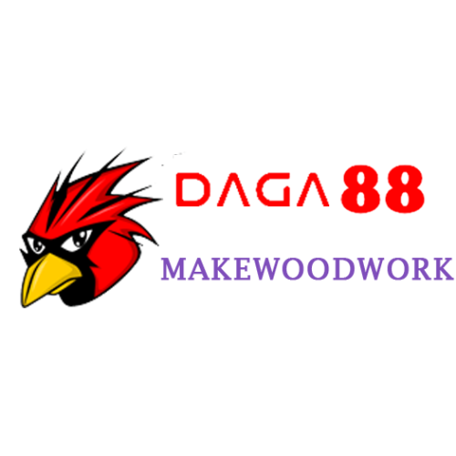 Daga88make
