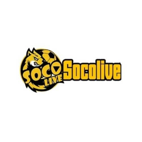 Socolive