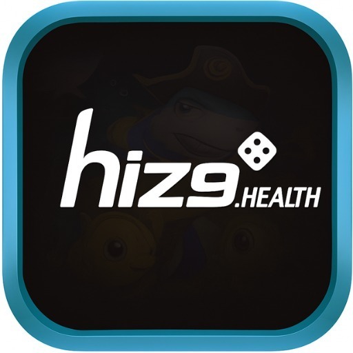 Hi79health